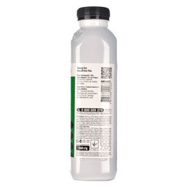 Купить Тонер XER DocuPrint P8e флакон, 160 г Patron (PN-XDPP8E-160) по лучшей цене