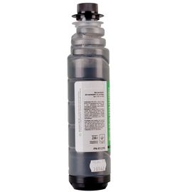 Купить Тонер-картридж совместимый Ricoh Type 1270D 230 г Patron (PN-R1270) по лучшей цене
