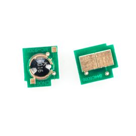 Купить Чип HP CLJ 1600/2600/2700/3000/3600 универсальный, черный Everprint (CHIP-HP-CLJ-2600-B) по лучшей цене