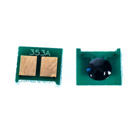 Купить Чип HP CLJ M176, CF353A 1K, пурпурный Everprint (CHIP-HP-176-M-E) по лучшей цене