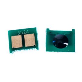 Купить Чип HP CLJ M176, CF352A 1K, желтый Everprint (CHIP-HP-176-Y-E) по лучшей цене