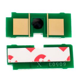 Купить Чип HP LJ 1160/1300/2420/4200/P2015/3005 X-Series универсальный Everprint (CHIP-HP-X-S) по лучшей цене