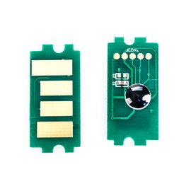 Купить Чип Kyocera Mita TK-1110 2,5K Everprint (CHIP-KYO-TK-1110) по лучшей цене