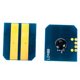 Купить Чип Oki B410 3,5K Everprint (CHIP-OKI-B410-B) по лучшей цене