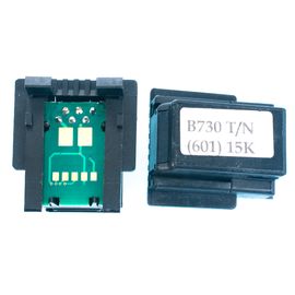 Купить Чип Oki B710 15K Everprint (CHIP-OKI-B710) по лучшей цене