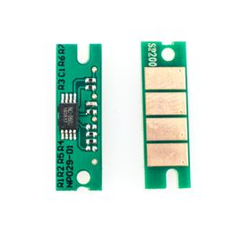 Купить Чип Ricoh SP200 2,6K Everprint (CHIP-RIC-SP200) по лучшей цене