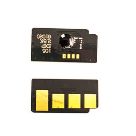 Купить Чип Samsung ML-1910, MLT-D105L 2,5K Everprint (CHIP-SAM-ML-1910-E) по лучшей цене