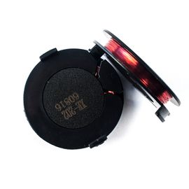 Купить Чип XER DP 202, CT350251 10K Everprint (CHIP-XER-202-205-255) по лучшей цене