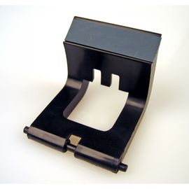 Купить Площадка тормозная HP LJ 1100, RF5-2832 Patron по лучшей цене