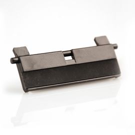 Купить Тормозная площадка HP LJ 1160 Patron (RM1-1298) по лучшей цене