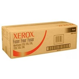 Купить Фьюзер Xerox WC7228 (008R13028) по лучшей цене