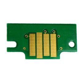 Купить Чип WWM для НПК Canon для imagePROGRAF TM-200/305 PFI-120 ARC Matte Black (CR.PFI-120MBK) по лучшей цене