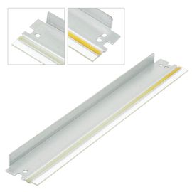 Купить Лезвие чистящее Kuroki для HP LJ 2100/2200/2300/2500/4500 (030761/DLC) по лучшей цене