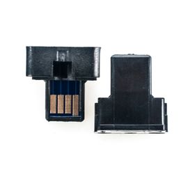 Купить Чип Sharp AR-5618, MX235 16K Everprint (CHIP-SHA-AR5618) по лучшей цене