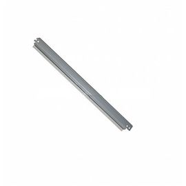 Купить Лезвие чистящее Kuroki для Samsung ML-1660/1665/SCX-3200 (030092/DLC) 247мм по лучшей цене