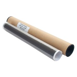 Купить Термопленка HP LJ 4250, RM1-0101 Patron по лучшей цене