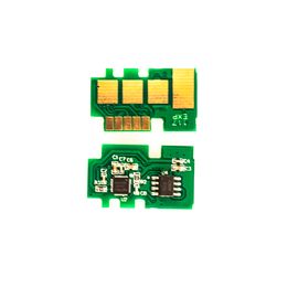 Купить Чип Samsung SCX-4650, MLT-D117L 2,5K Everprint (CHIP-SAM-SCX4650F-E) по лучшей цене