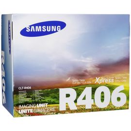Купить Копи картридж Samsung для CLP-360/365, CLX-3300/3306 (SU403A) по лучшей цене