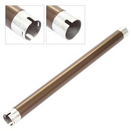 Купить Вал тефлоновый АНК для Xerox Pro 123 (3202585) по лучшей цене