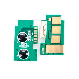 Купить Чип Samsung SL-M2020, MLT-D111L 2K Everprint (CHIP-SAM-SL-M2020-E) по лучшей цене