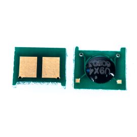 Купить Чип HP LJ P1102/P2035 U9X4 универсальный Everprint (CHIP-HP-UN-U9X4) по лучшей цене