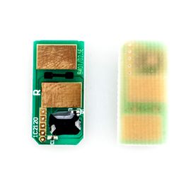 Купить Чип Oki B401 2,5K Everprint (CHIP-OKI-MB441) по лучшей цене