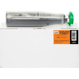 Купить Тонер-картридж NewTone Xerox WC 5016/ 5020 106R01277 Black (NT106R01277) по лучшей цене
