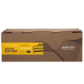 Купить Картридж совместимый Samsung MLT-D104S (ML-1660) Extra Patron (PN-D104R) по лучшей цене