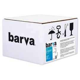 Купить Фотобумага глянцевая 230 г/м2, 10x15, 500 л Everyday Barva (IP-CE230-227) по лучшей цене