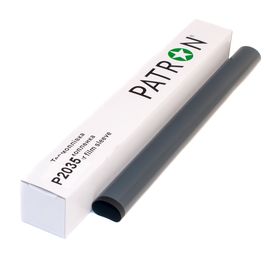 Купить Термопленка HP LJ P2035, RM1-6405 Patron по лучшей цене
