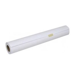 Купить Бумага Epson Bond Paper Bright 90г/м кв, 24" x 50м, (C13S045278) по лучшей цене