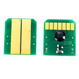 Купить Чип Oki B2200 2K Everprint (CHIP-OKI-B2200-B) по лучшей цене