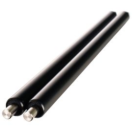 Купить Вал первичного заряда HP LJ 1010 Everprint по лучшей цене