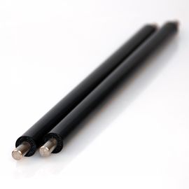 Купить Вал первичного заряда HP LJ 2100 Patron по лучшей цене