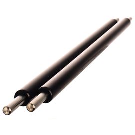 Купить Вал первичного заряда Samsung ML-1610 Everprint по лучшей цене