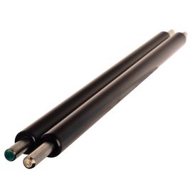 Купить Вал первичного заряда Samsung ML-1710 Everprint по лучшей цене