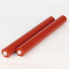 Купить Вал резиновый Brother HL-2030 Patron по лучшей цене