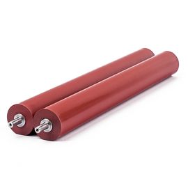 Купить Вал резиновый Brother HL-2140 Patron по лучшей цене