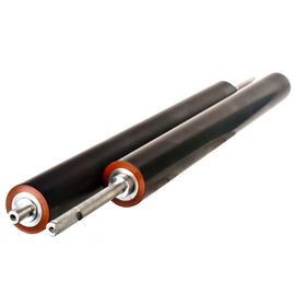 Купить Вал резиновый Canon IR-1018 Patron по лучшей цене