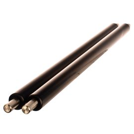 Купить Вал первичного заряда HP LJ 2100 Everprint по лучшей цене