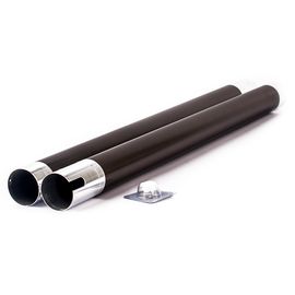 Купить Вал тефлоновый Konica Minolta Bizhub 195 CET (CET3159) по лучшей цене