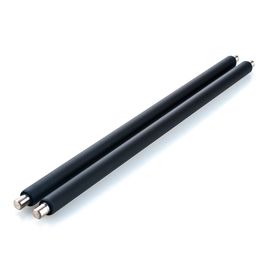 Купить Вал первичного заряда HP LJ Pro M402 Patron по лучшей цене