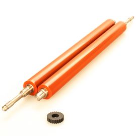 Купить Вал резиновый HP LJ 1022, RC1-5573 Patron по лучшей цене