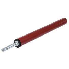 Купить Вал резиновый HP LJ 1160, RC1-3630 Patron по лучшей цене