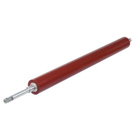 Купить Вал резиновый HP LJ 1200, RF0-1002 Patron по лучшей цене