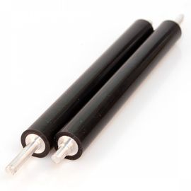 Купить Вал резиновый HP LJ 2420, RC1-3969 Patron по лучшей цене