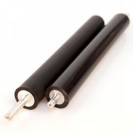 Купить Вал резиновый HP LJ 4200, RC1-0070 Patron по лучшей цене