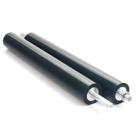 Купить Вал резиновый HP LJ 4250, RC1-3321 Patron по лучшей цене