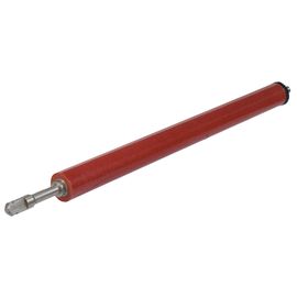 Купить Вал резиновый HP LJ P1505 Patron по лучшей цене