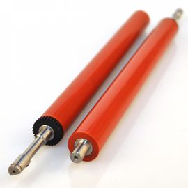 Купить Вал резиновый HP LJ P2035, RC1-3685 Patron по лучшей цене